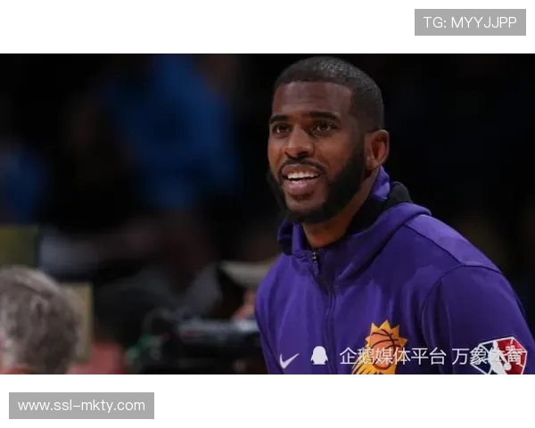 弗拉格连过三人暴扣惊艳，但灰熊残阵收获胜利