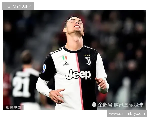 乔纳森·戴维补时绝杀，尤文替补奇兵改变战局