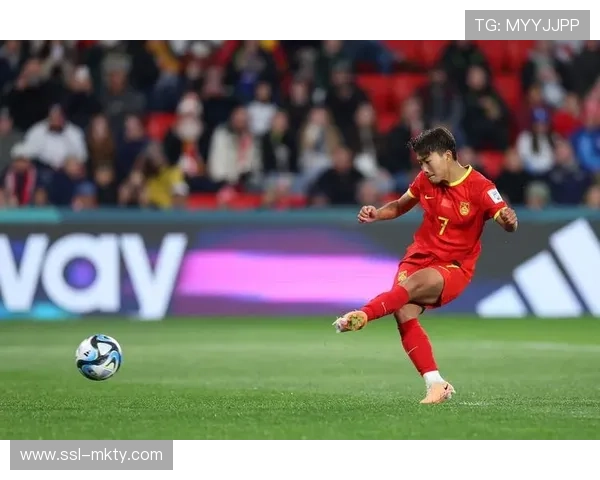 中国女足客场0-8不敌英格兰，追平队史最大比分失利纪录