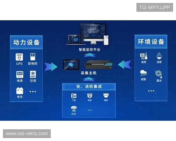 公共体育设施运维平台正从分散管理迈向全域一张网模式