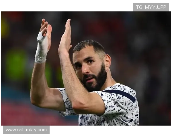 从重伤复出到制胜点球，深度解析法国前锋本泽马的欧洲杯救赎之路