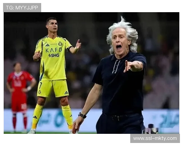 吉达联合夏窗引援，瞄准欧洲球星