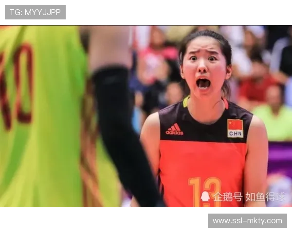 女子篮球联赛薪资水平提升，Unrivaled成新选择