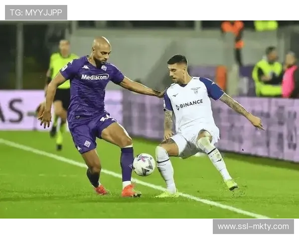 皇马vs巴列卡诺：欧冠失利后主场求泄愤，姆巴佩冲金靴