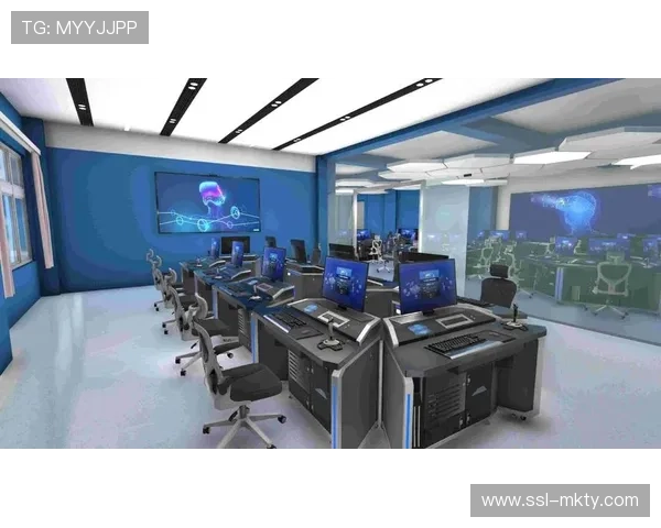 元宇宙平台接口开放 扩展虚拟观赛场景