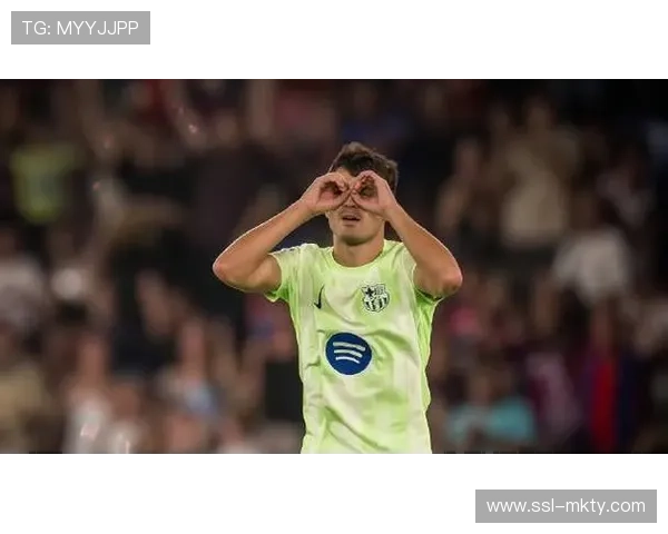 佩德里归期确定，有望在2月22日对阵莱万特时复出