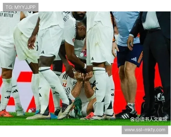 卡瓦哈尔回归首发，皇马队长久伤初愈注入强心剂