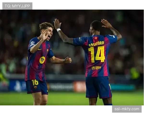 巴萨vs马竞前瞻:卫冕冠军迎战最强防线,菲利克斯再遇旧主 巴萨vs马竞前瞻:卫冕冠军迎战最强防线,菲利克斯再遇旧主