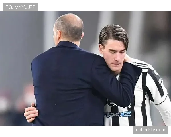 专访弗拉霍维奇:谈续约进展与本赛季争夺金靴的目标 专访弗拉霍维奇:谈续约进展与本赛季争夺金靴的目标