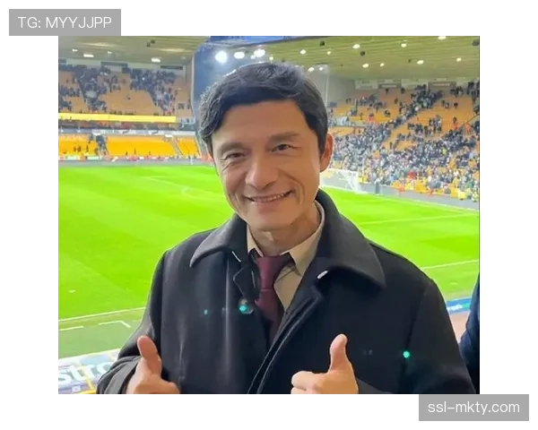 遭遇三连败球队宣布换帅，本土教练暂代主教练职务