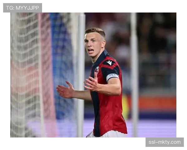 历史回顾：细数意甲历史上最激烈的四月冠军争夺战