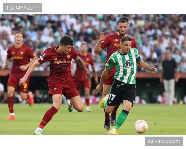 克莱蒙1-1勒阿弗尔,客队通过一次战术角球配合扳平比分 克莱蒙1-1勒阿弗尔,客队通过一次战术角球配合扳平比分