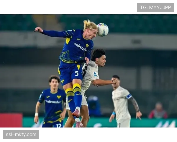 卢卡库事件迎来转折：预计那不勒斯vs帕尔马赛后归队，纪律处罚待定