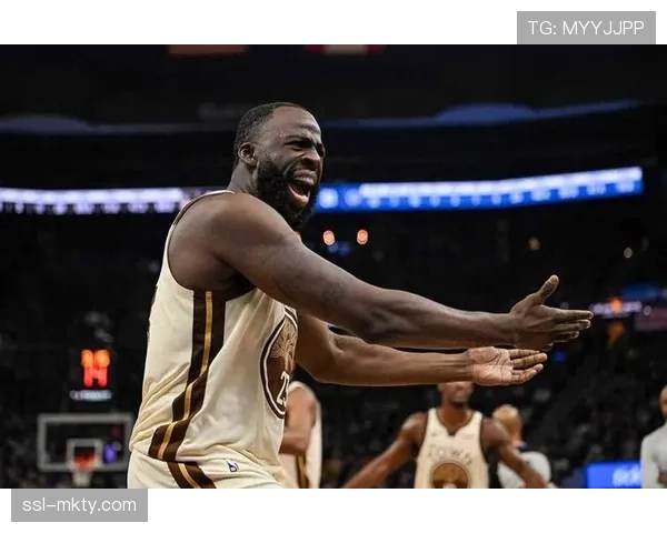 勇士防守效率位列联盟第四，格林角色转变考验球队防守韧性