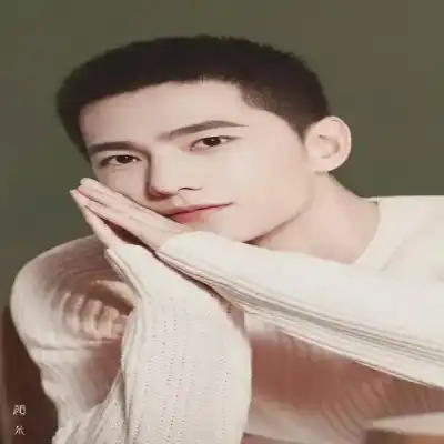 白竹梦