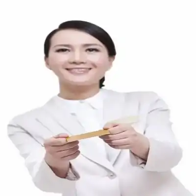 计森
