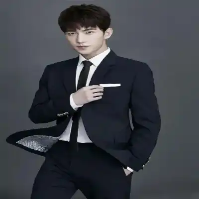 姜俊